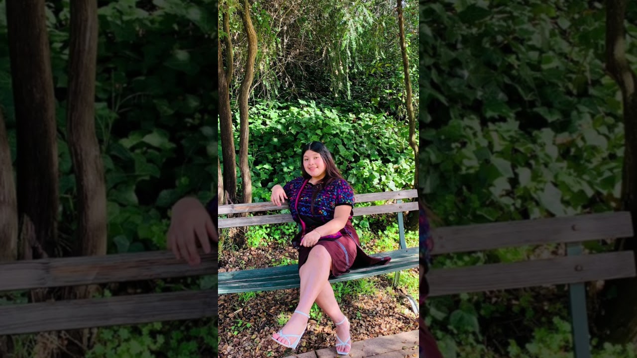 Todos Santos Cuchumatan 2024