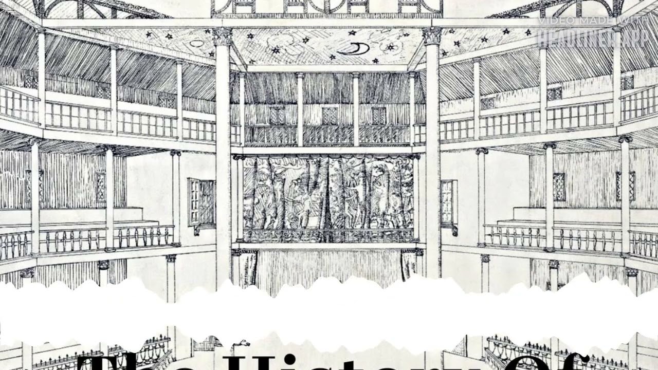 6.70 The Dream Factory: A Conversation With Daniel Swift