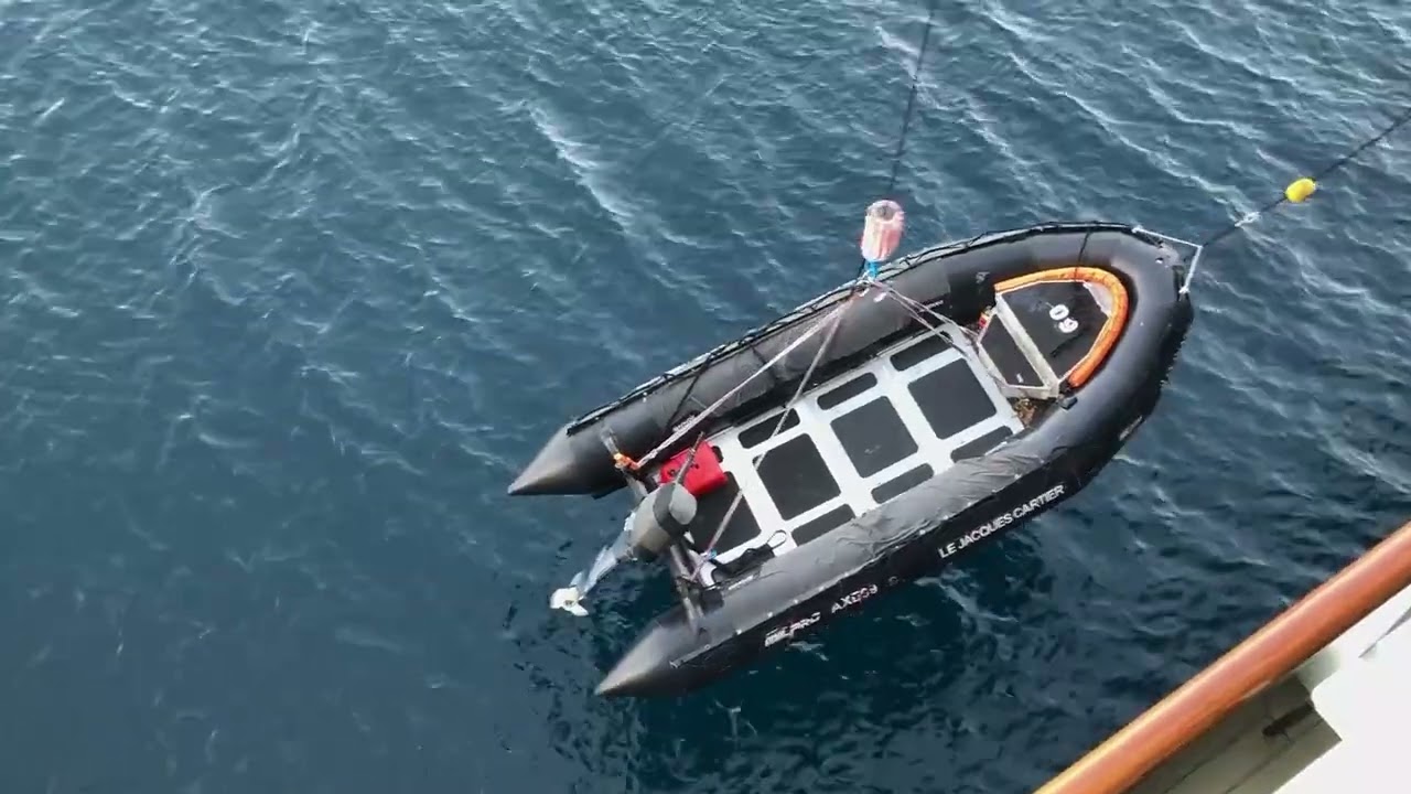 Indonnésie Les Moluques Triton Bay