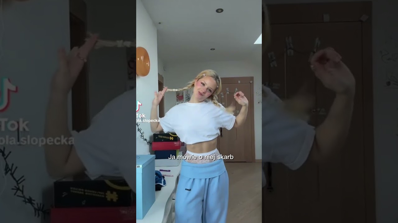 @FankaRealuMadryt1 @Marvelek._.Kiniusi #dc #dlaciebie #fanpage #wybijsie #polas #edit