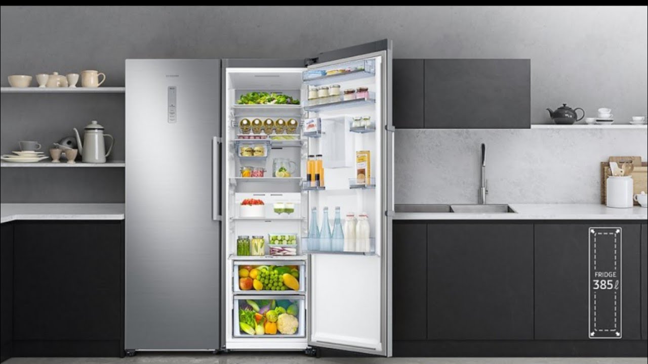 Тоңазытқыш жөндеу. Ремонт холодильник. морозйлньик