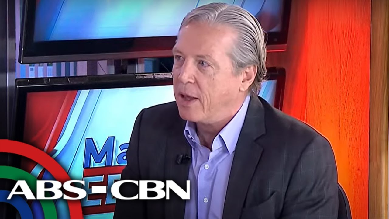 Market Edge | ANC (24 June 2024)