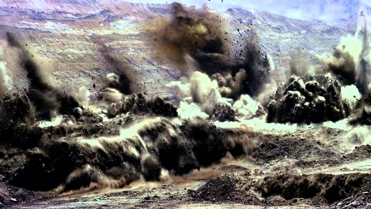 KIDECO PR Film (IR / ENG Ver.)