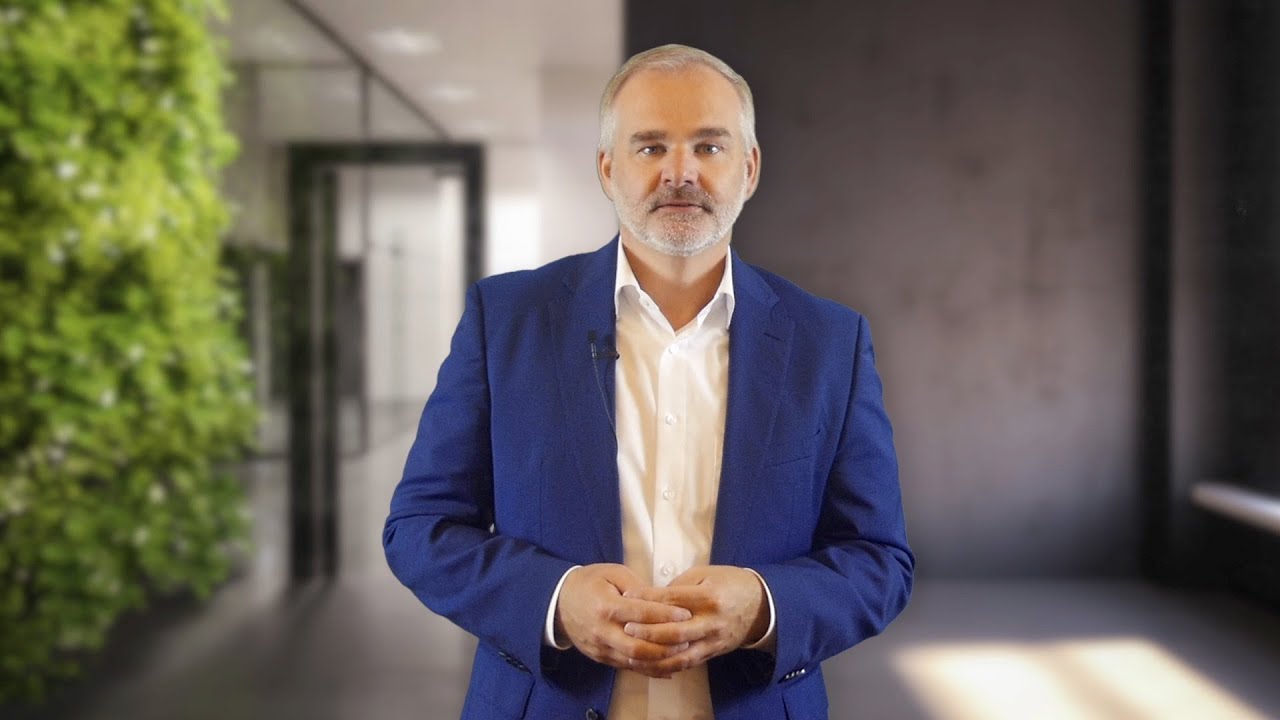 Wie Phoenix aus der Asche: Insights aus der L&uuml;nendonk-Studie 2022 Managementberatung in Deutschland
