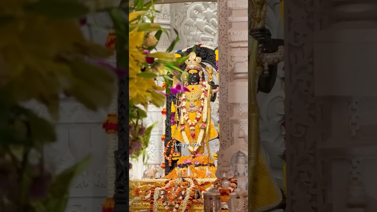Ram Mandir Controversy: SIT Finds Major Irregularities in Donations | ft. Gaurav Prajapati