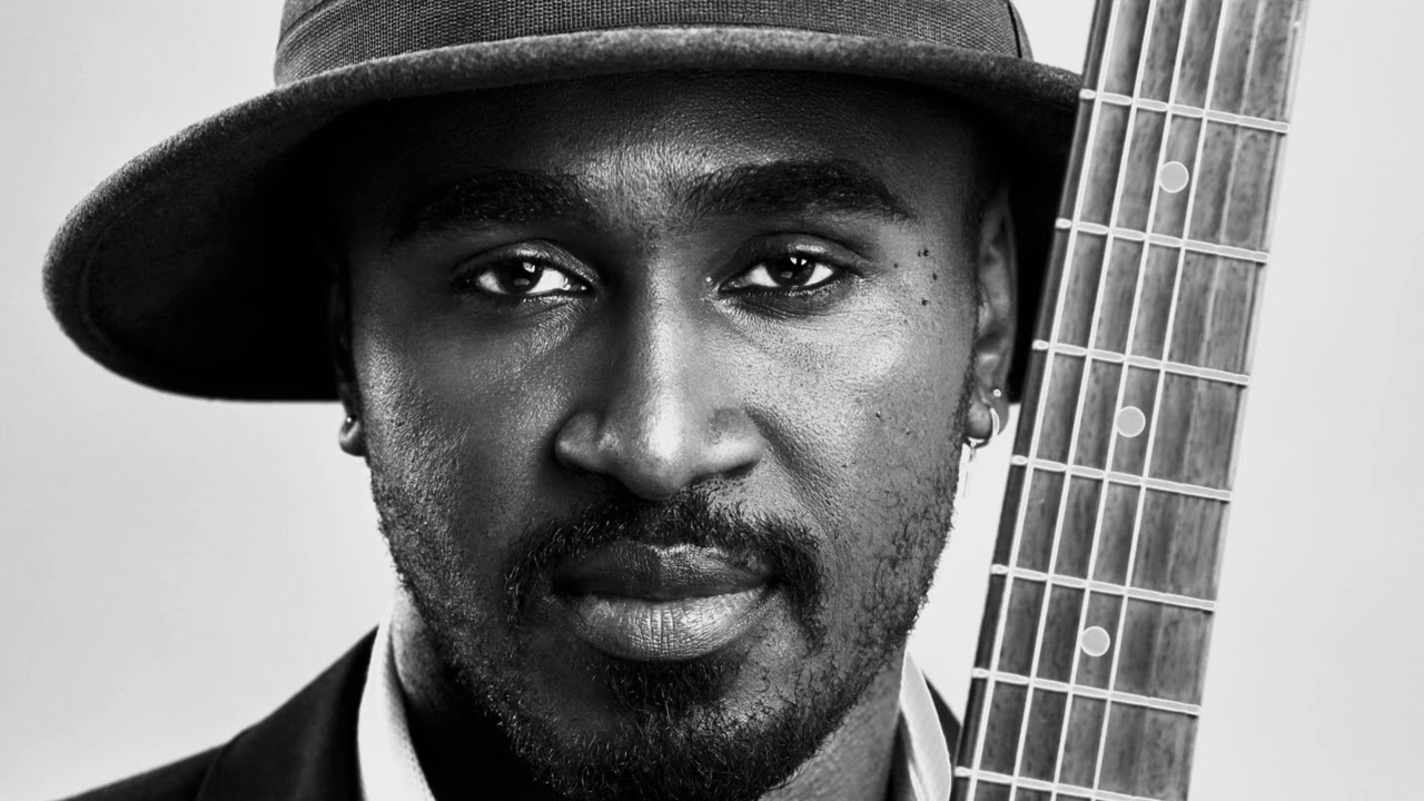 Romeu  Di Lurdis - NOS AMIZADI