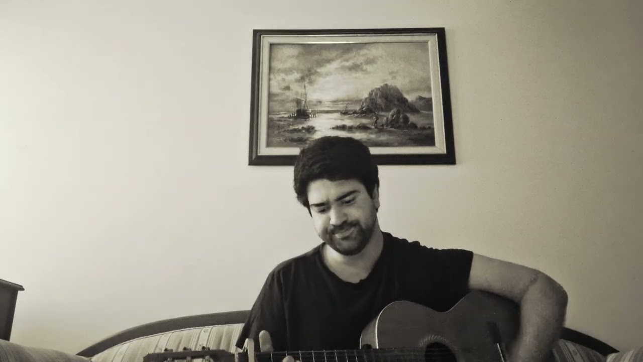 Rammstein-Reise, Reise (cover)