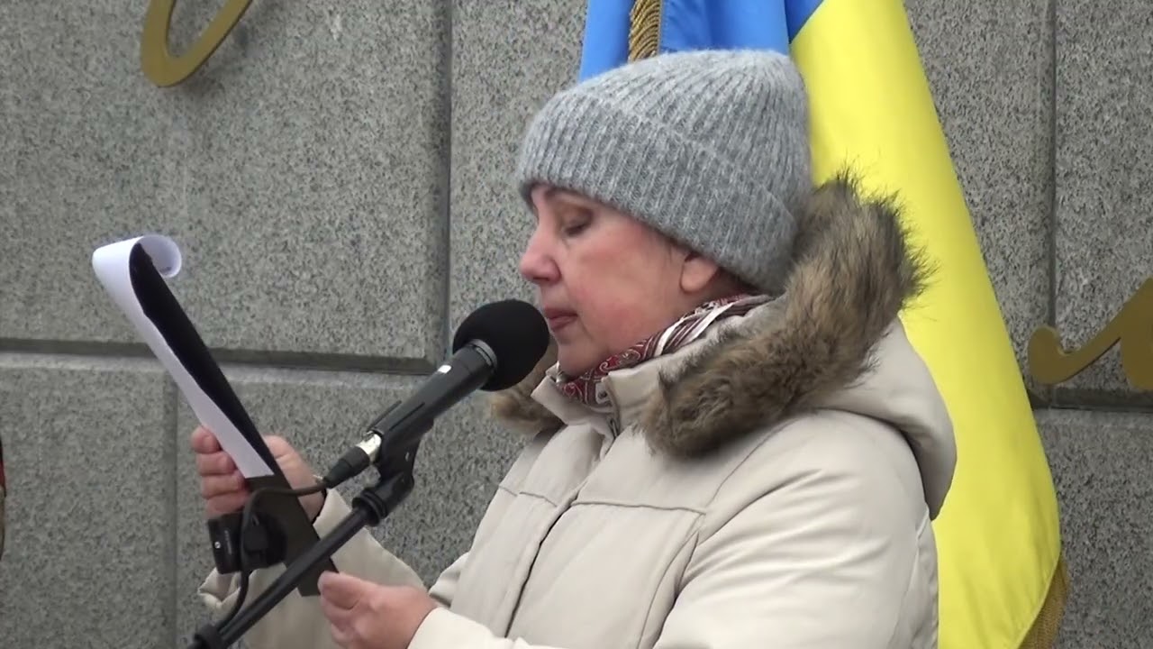 Вічна пам’ять воїну Геннадію Пономаренку, який віддав життя за рідну землю.