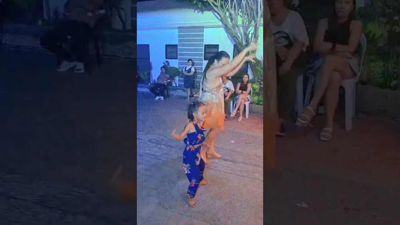 Intermission Number mga Bayot #nocopyrightinfringementintendedmusicbelongstotherightfulowner