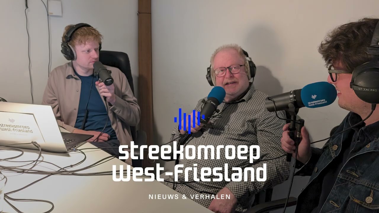 Buiten de Raadzaal – Jan van Lieshout