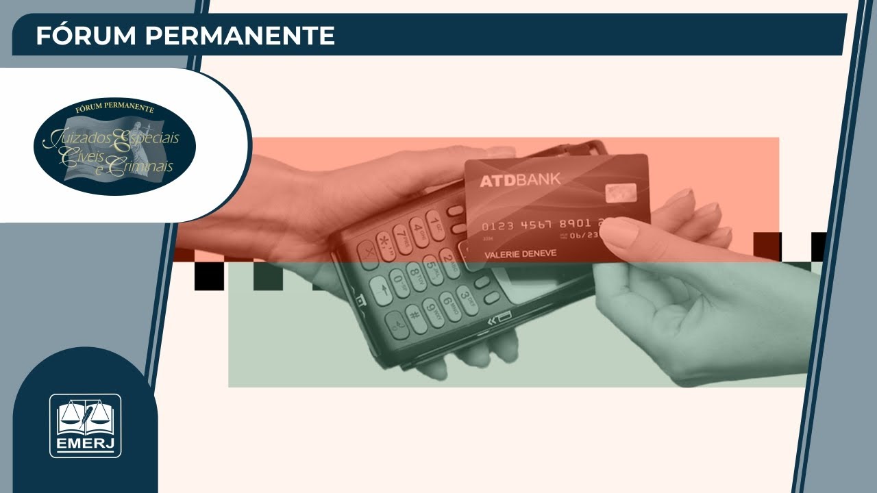 A Proteção dos Consumidores dos Serviços Bancários e Financeiros na Europa e em Portugal