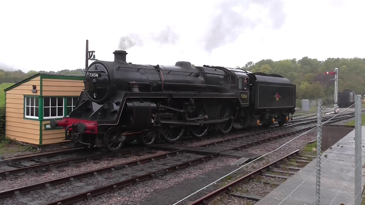 73156 At Norden