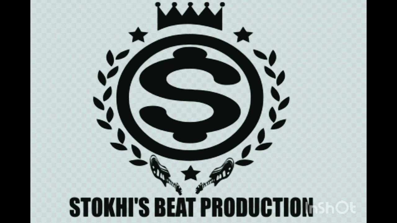Free 45 madhamara beat 1 [prod by Stokhi the General]