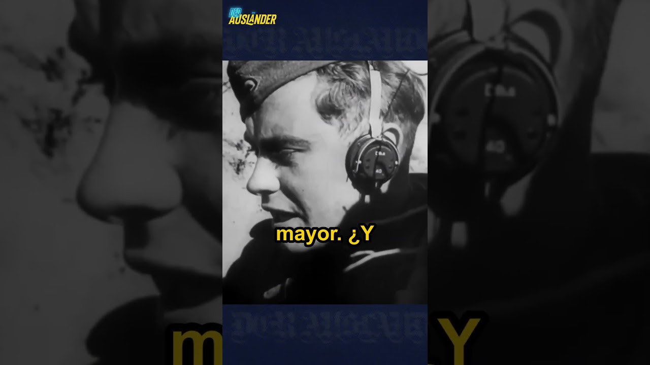 La importancia de la comunicaci&oacute;n en la guerra