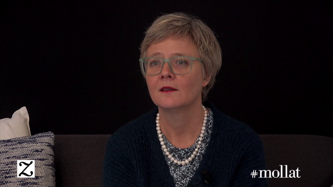 Laure Leroy - Jacques-Stephen Alexis