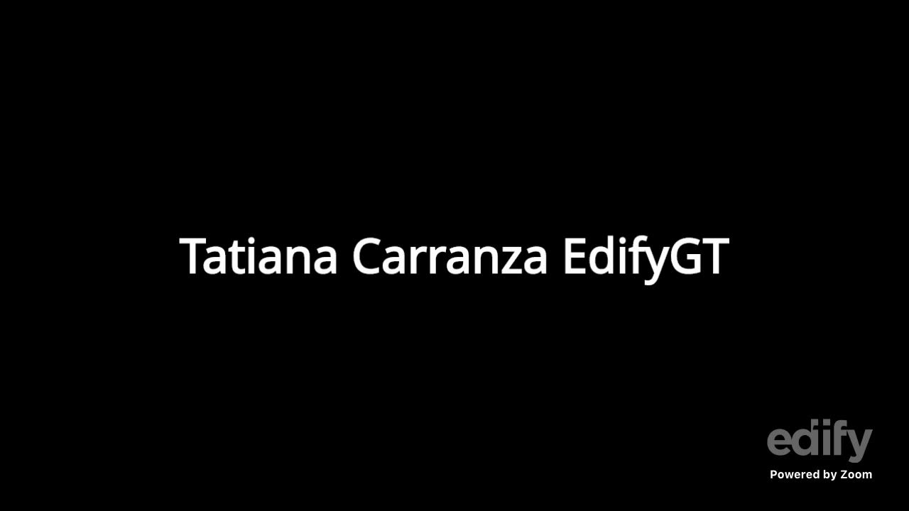 Jornada de actualización y formación docente -7 de Enero-