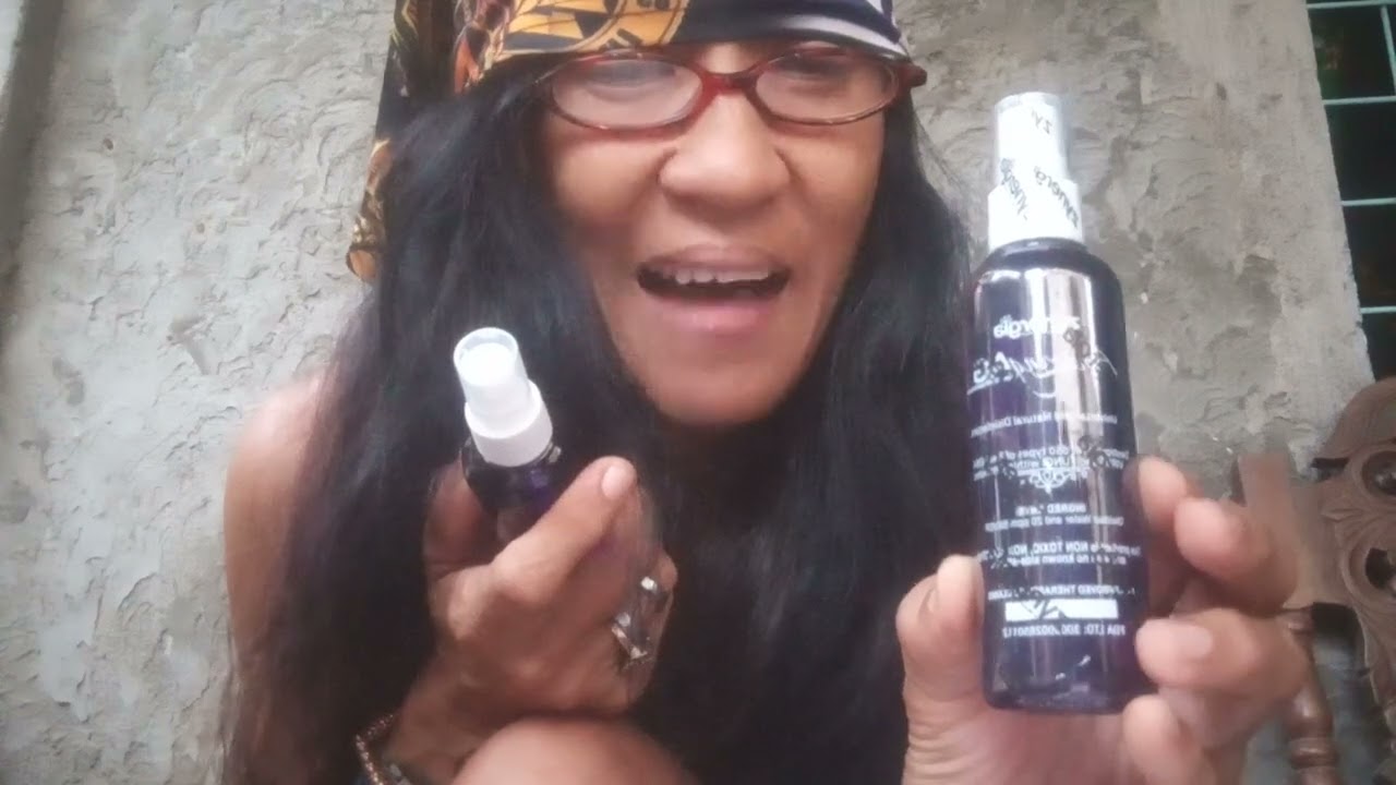 AMAZING AG ...ITS SO AMAZING PLS WATCH!