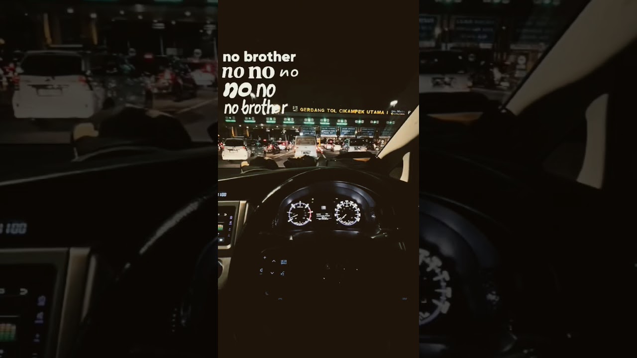 dark mode 
