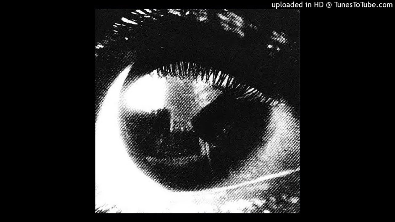 [free for profit] ambient + experimental type beat 