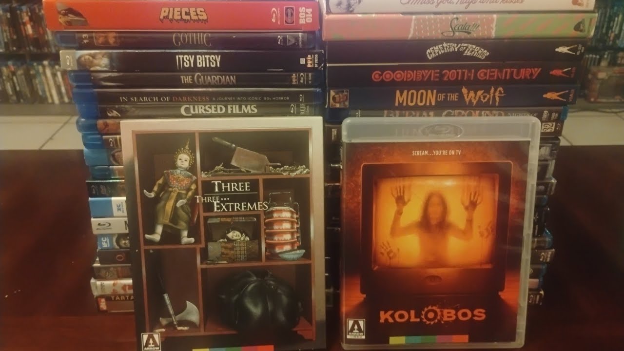 New Years Eve update/ haul. Bye 2025!!