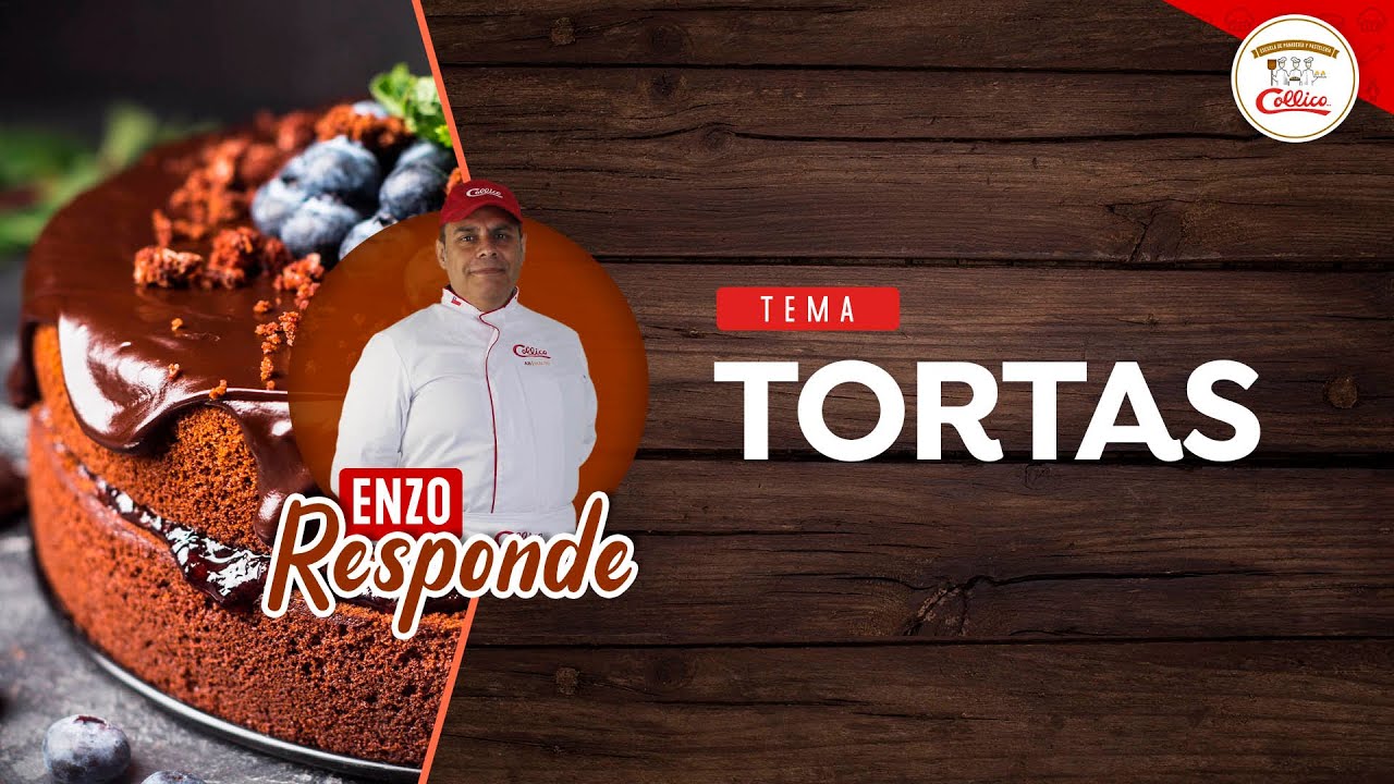 Taller: Torta Amor 🍰