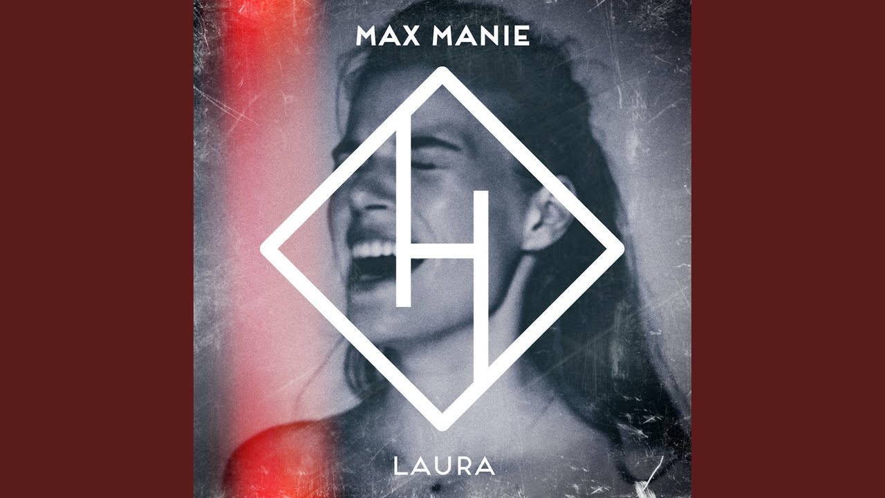 Laura