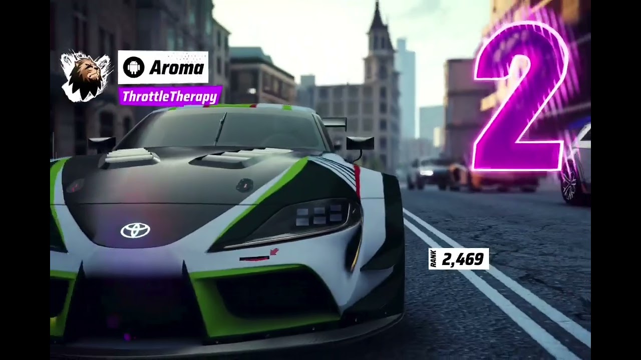 KTM XBOW Drifting in Snow|MercedesAMG in Auckland Race|Hyundai Ioniq Drifting|Ferrari Osaka|AsGaming
