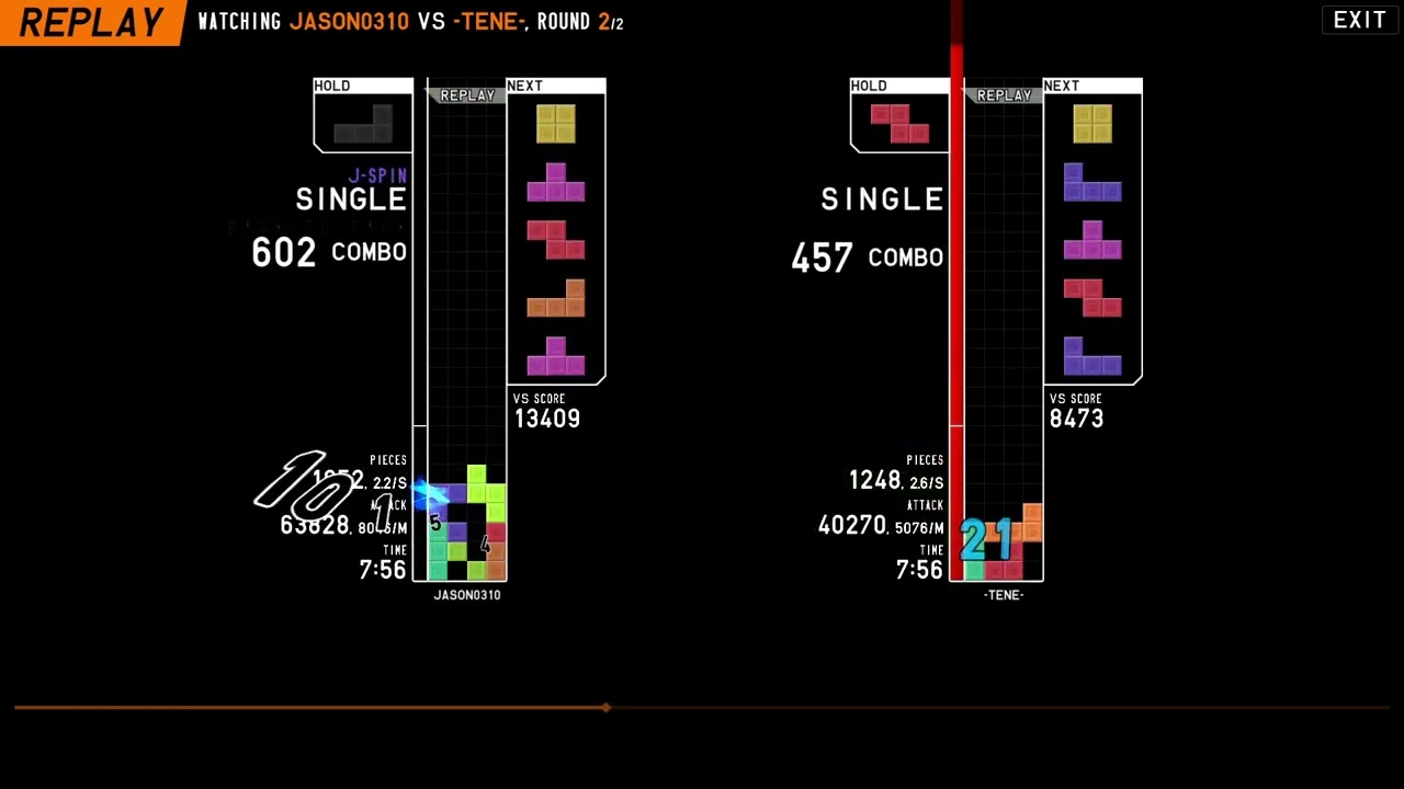 4w combo new pb (1349combo)