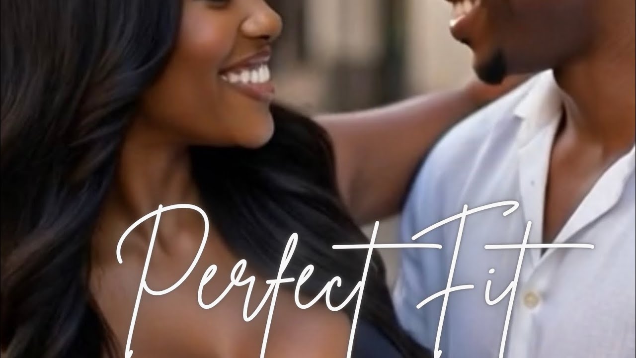 Prefect Fit #rnb #grooveoftheday #slowjams #love #newmusic 