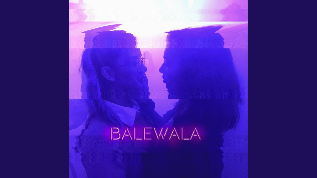 Balewala