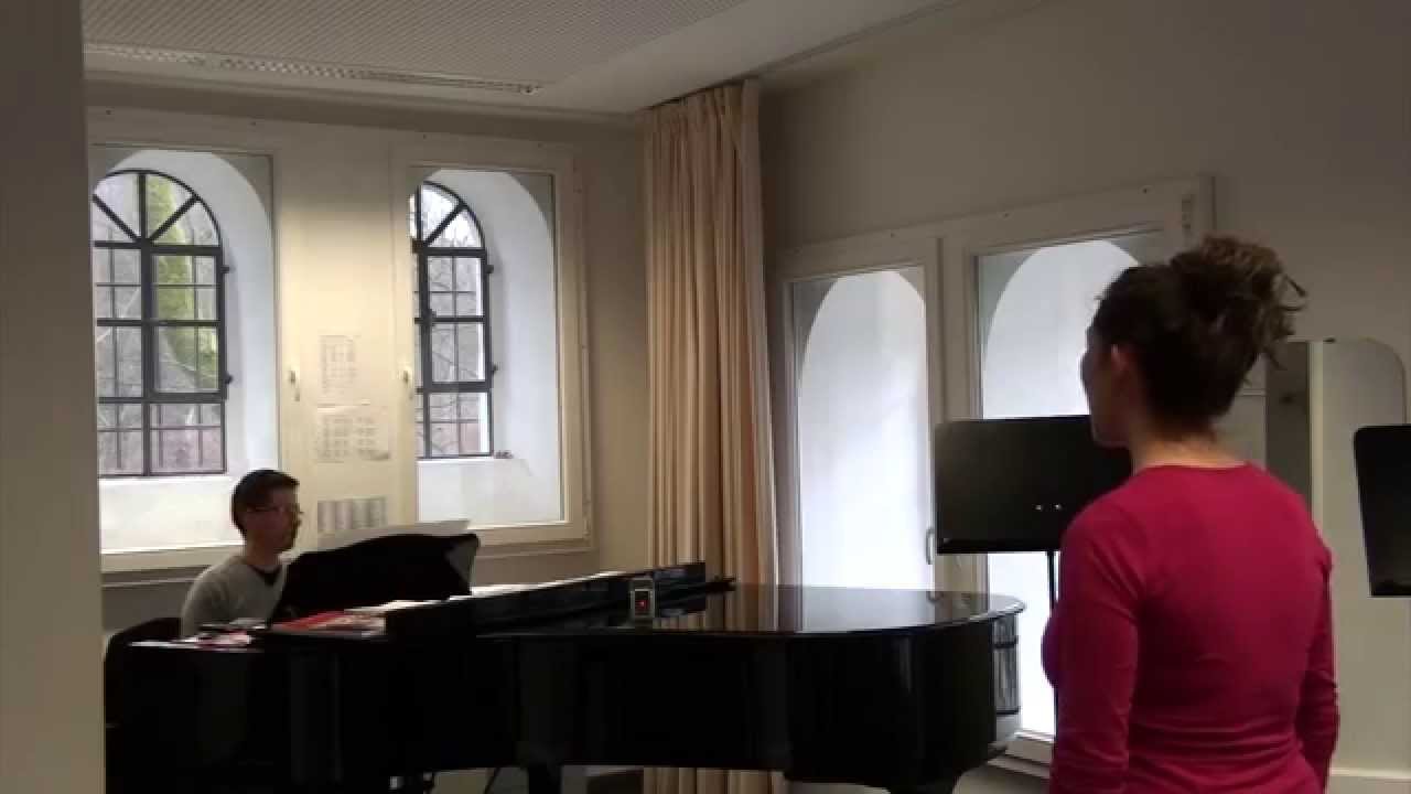 Entdecke Deine Folkwang: Die Weiße Mühle