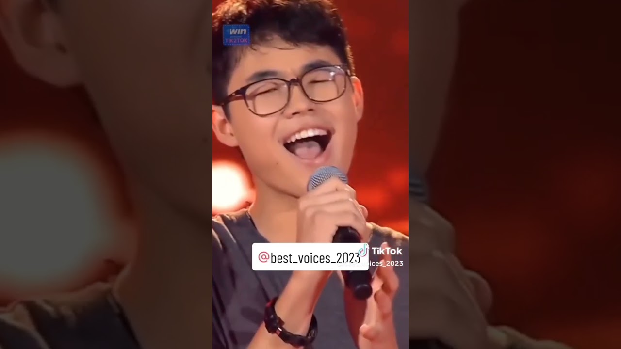 Sia (Chandelier) cover Pedro Ogata The voice kids part1 #sia #chandelier #thevoicekids #thevoice