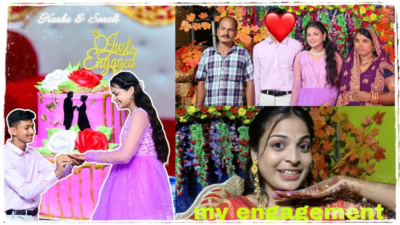 ମୋ ନିର୍ବନ୍ଧ ର ପୁରା ଭିଡିଓ 💍💍🤗🤗💗💗🫶🏼💍💍💘😍