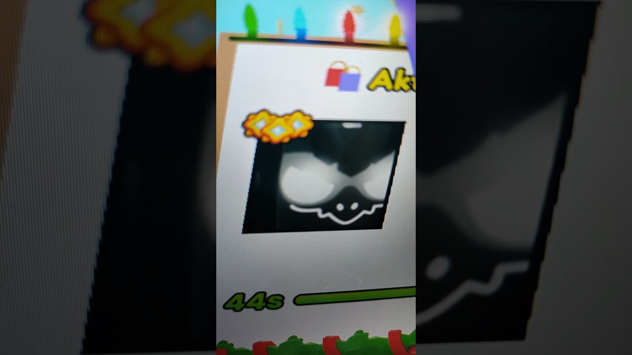 Delma na anarchii SMP 