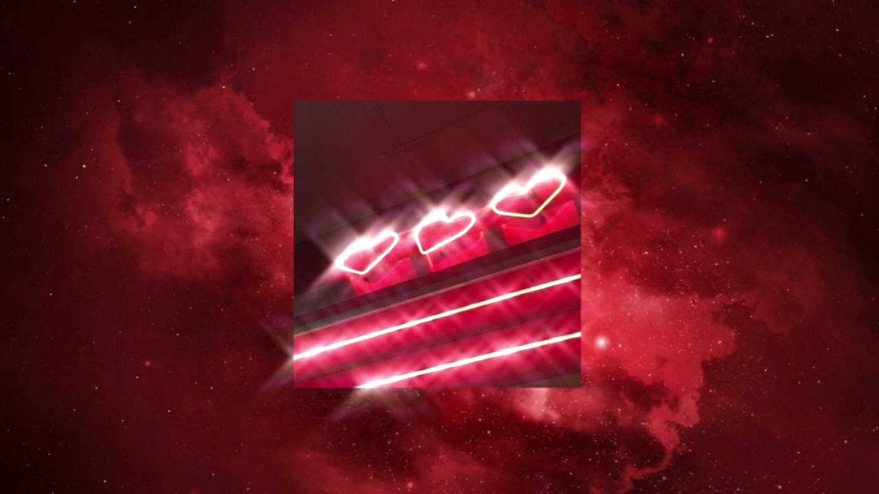 Hola Señorita ft GIMS . Maluma (maria) Slowed