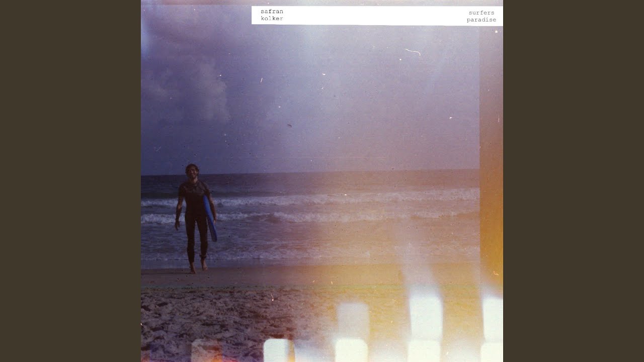 Surfers Paradise