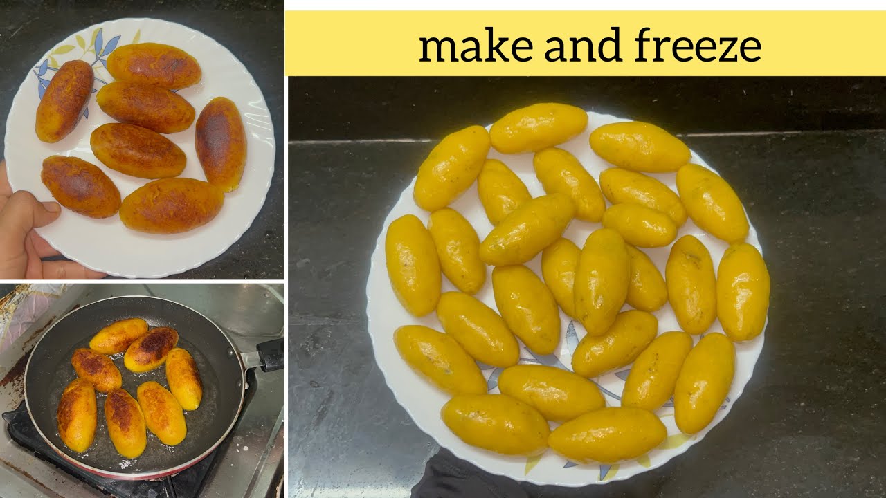 കടികളിൽ എപ്പോഴും താരം കായട |iftar make and freeze recipe|kaayada recipe|