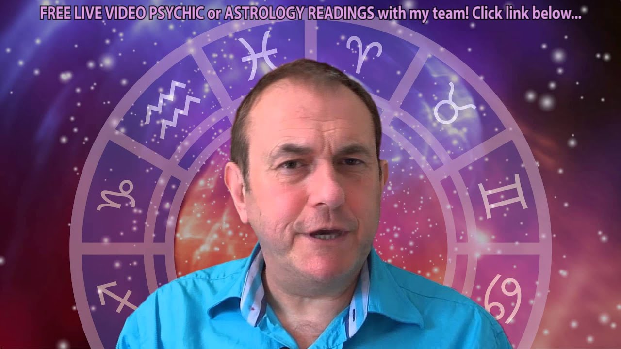 Capricorn Horoscope June 2013