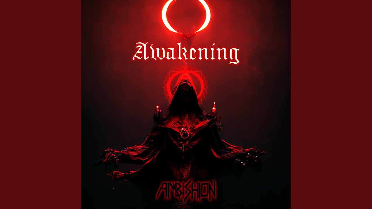 Awakening