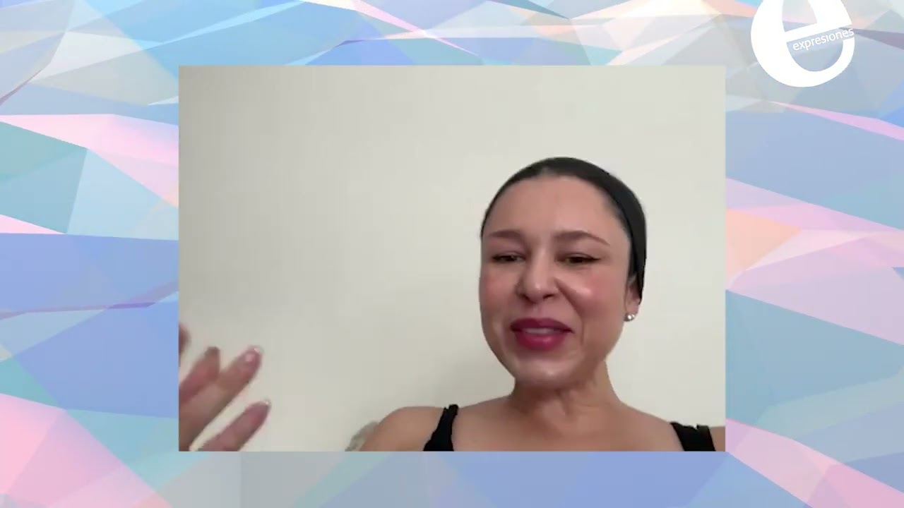 Entrevista con Belanova| Denisse Guerrero: “Quizá nos falta ver la vida más rosa”