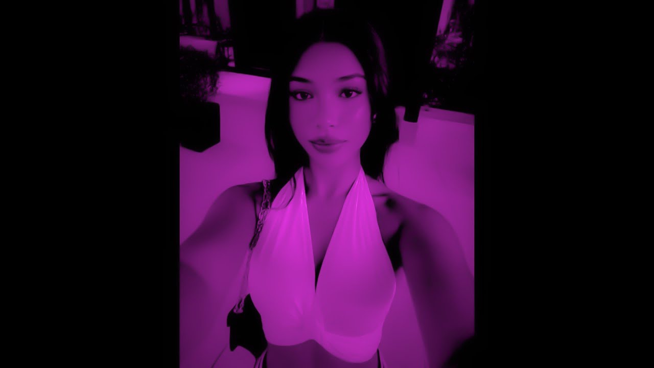 ROA x Yan Block Type Beat ''MI BEBA'