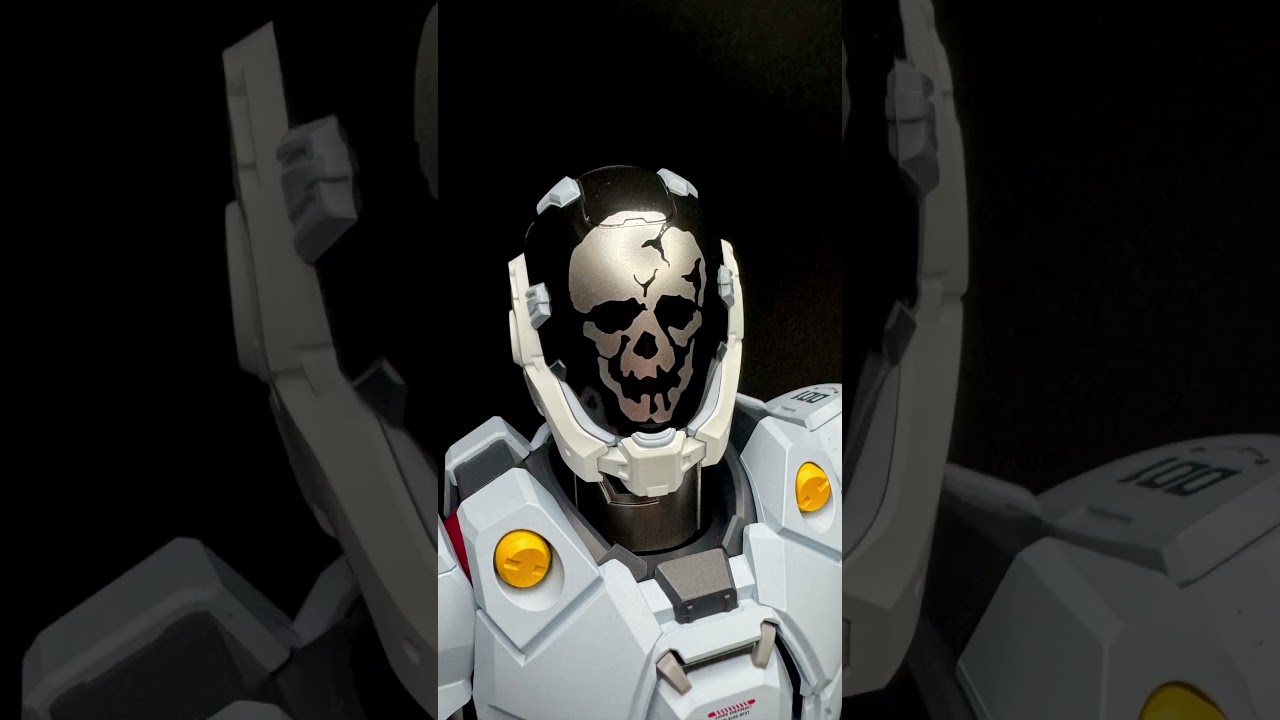 Robotech: Admiral Hunter&rsquo;s Exclusive VR-052F Cyclone SDCC Exclusive #robotech #moshowtoys #toynami
