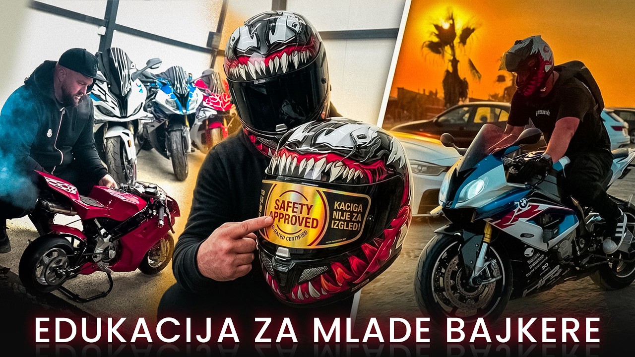 GRESKE KOJE SE PLACAJU ZIVOTOM / DEXA / DIZEL PODCAST 109