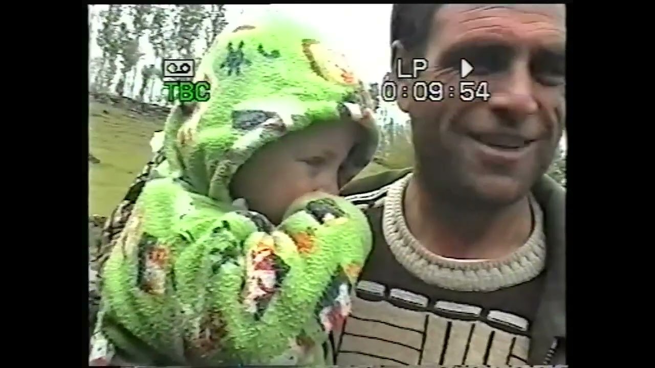 abdullahin dugunu part 3 2003 horgow suveren koyu