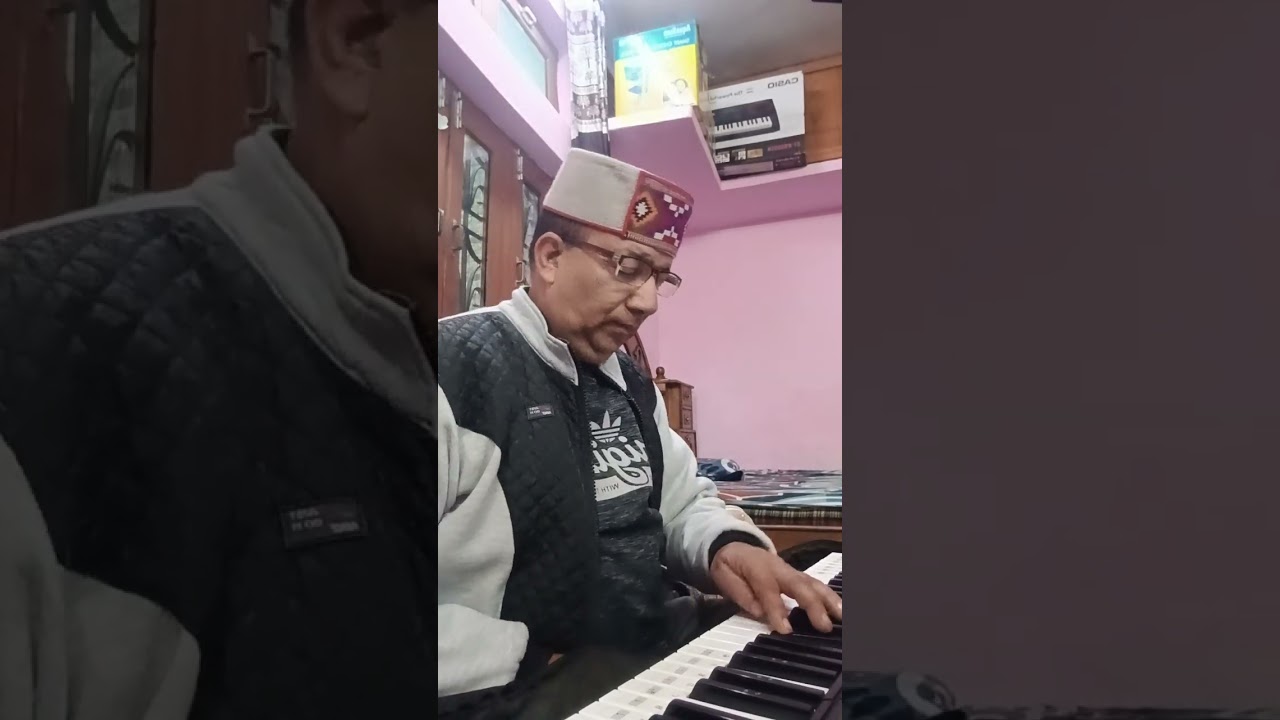 तेरी मुरली की धुन सुनने मैं बरसाने से आई हूं 🙏🙏 कृष्णा भजन 🙏🙏