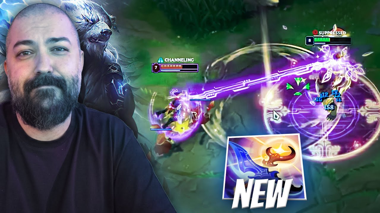 CODIN JOACA VOLIBEAR CU ITEMELE NOI?!!