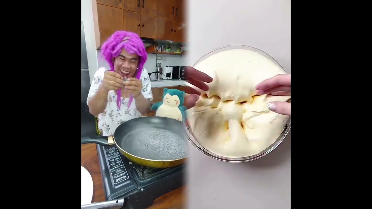 🤣👌👌👌2026 pov Must-Watch Crazy Clips Compilation #humor #fypシ #pov #fyp #foryou 😍😜