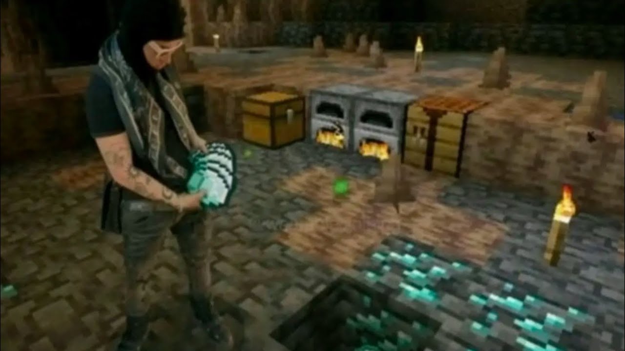 🏃