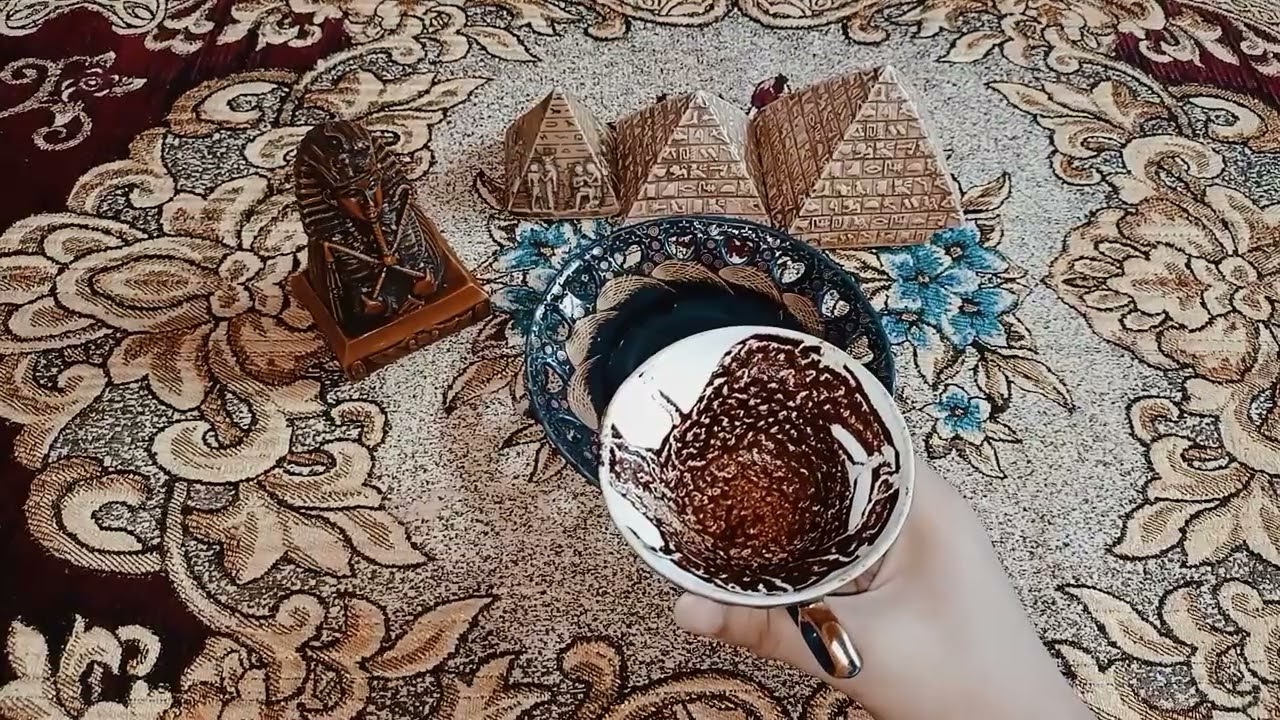 برج الميزان 💞 تعويض انفراج قويه 💞 واحذر من اللي عينيهم بعد صبر طويل انتصار ورجوع حق كارما 💝
