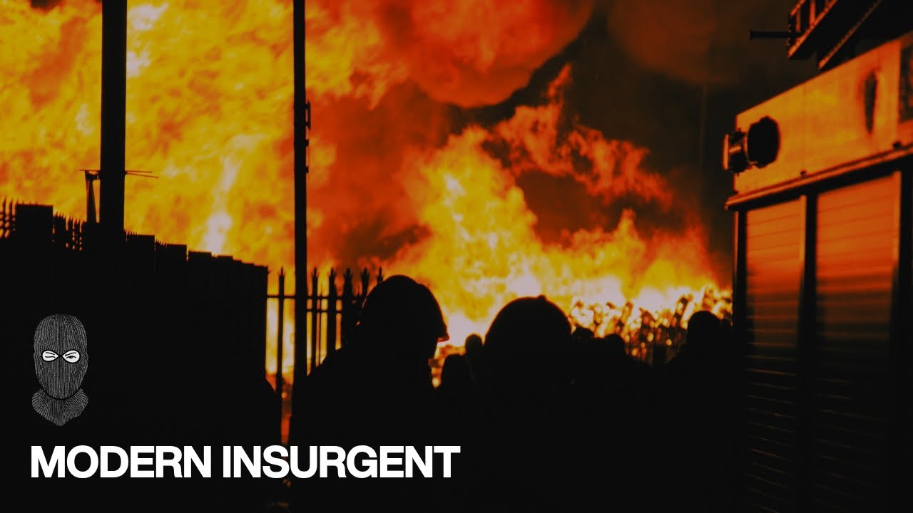 Beyond the Bonfires: How the 12th of July Still Divides Northern Ireland